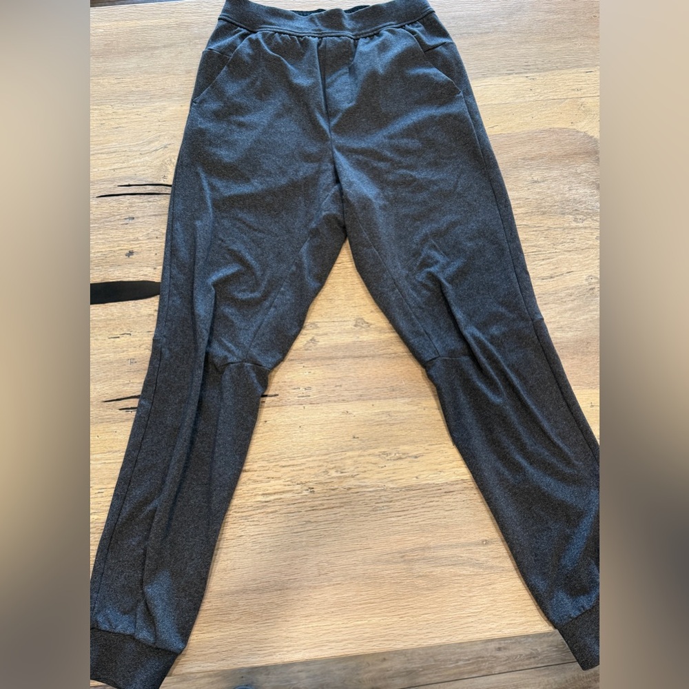 Lululemon Men's Intent Jogger